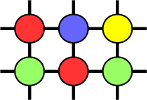 k-matrix.org - Legal Information